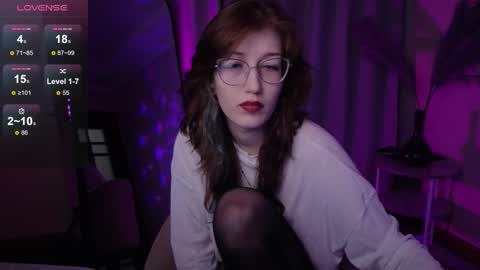 lissaros online show from September 21, 5:20 am