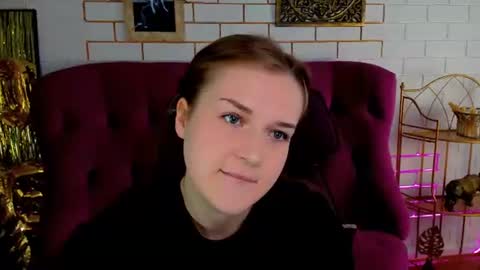 Snapshot of lissatelor chatting on July 7, 9:02 am Lissa Telor online show from July 7, 9:02 am