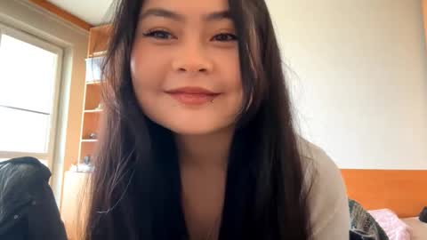 Snapshot of lissatockey chatting on March 20, 12:21 pm Eva online show from March 20, 12:21 pm