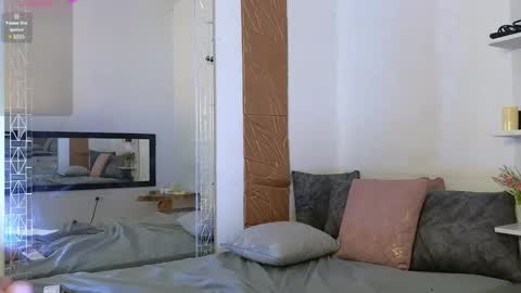 Snapshot of lissawild_ chatting on February 18, 11:30 pm ss online show from February 18, 11:30 pm