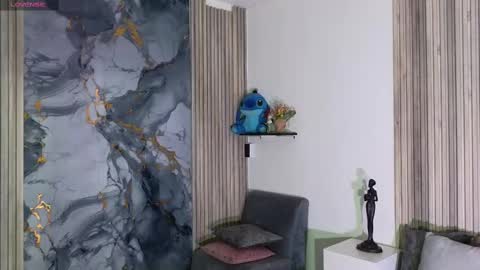 Snapshot of lissawild_ chatting on September 17, 8:21 pm ss online show from September 17, 8:21 pm