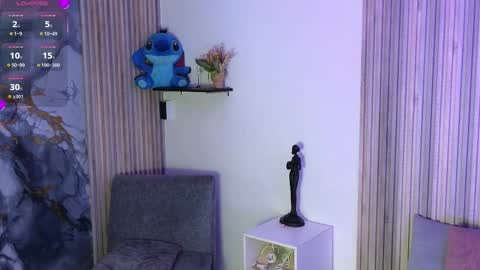 Snapshot of lissawild_ chatting on November 22, 1:43 pm ss online show from November 22, 1:43 pm