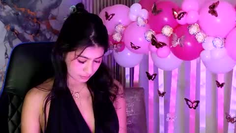 ss  online show from June 20, 1:25 pm