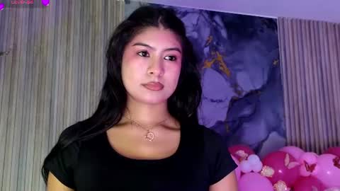 ss  online show from June 27, 1:17 pm