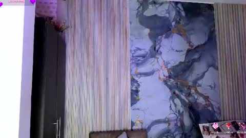ss  online show from July 8, 7:29 pm