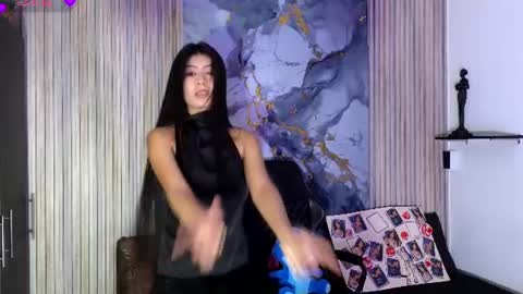 ss  online show from July 9, 7:29 pm