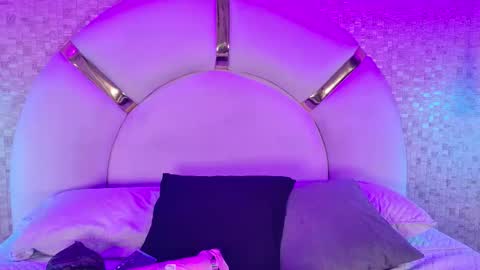 lisse_palmerr online show from January 9, 3:09 am