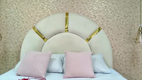 lisse_palmerr online show from March 15, 3:12 am