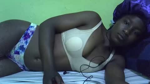 Snapshot of lisssa01 chatting on September 14, 4:17 pm lisssa01 online show from September 14, 4:17 pm