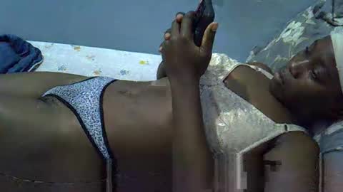 lisssa01 online show from March 10, 5:12 am