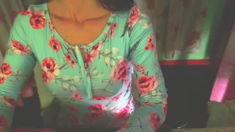 Liss online show from March 3, 1:31 pm