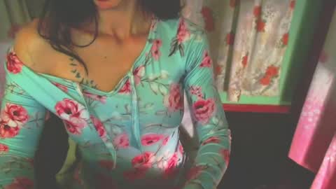 Liss online show from March 3, 4:35 pm