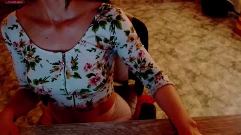 Liss online show from October 30, 3:46 pm