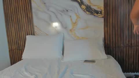 lissy_kimmy online show from February 4, 7:09 pm