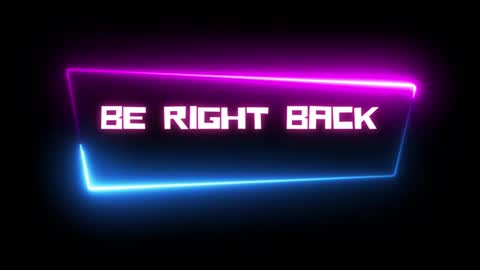 Snapshot of lita_rogers chatting on January 22, 5:38 pm Lita online show from January 22, 5:38 pm