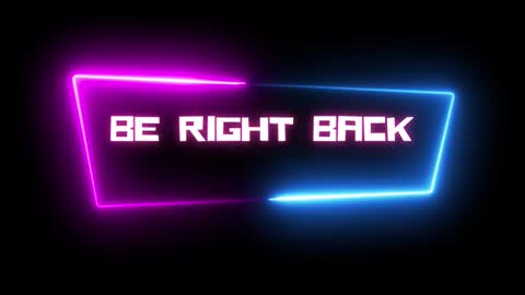 Snapshot of lita_rogers chatting on February 13, 5:33 pm Lita online show from February 13, 5:33 pm