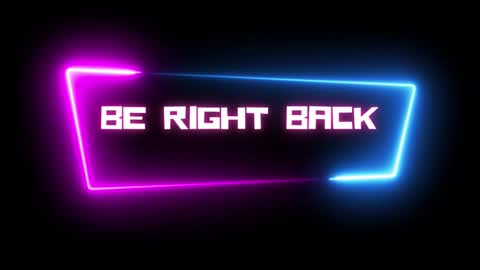 Snapshot of lita_rogers chatting on March 12, 5:17 pm Lita online show from March 12, 5:17 pm