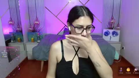 Lita online show from July 25, 12:36 pm