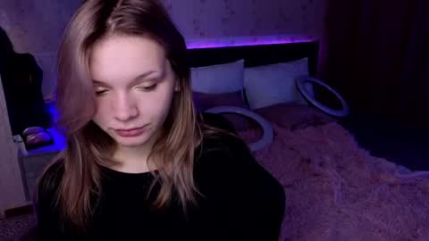 Lena online show from December 18, 1:15 am