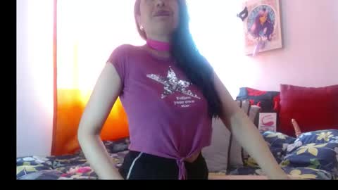 litacam30 online show from February 13, 3:19 pm