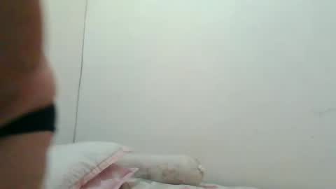 litamilf14 online show from February 14, 3:33 am