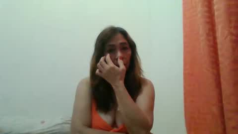 litamilf14 online show from February 19, 9:28 am