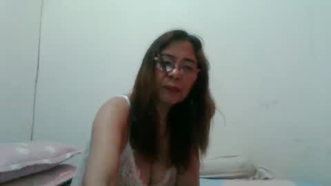 litamilf14 online show from March 5, 11:17 am