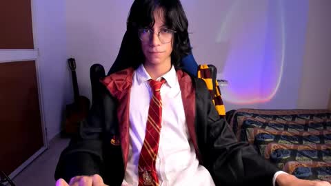 Literateboy online show from January 25, 12:27 am