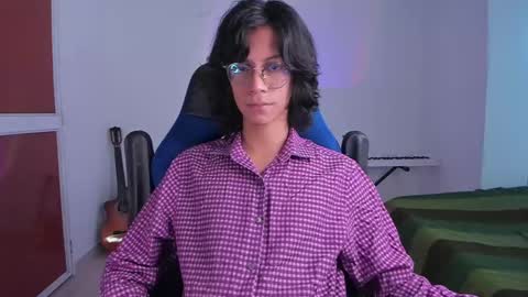 Literateboy online show from January 30, 11:33 am