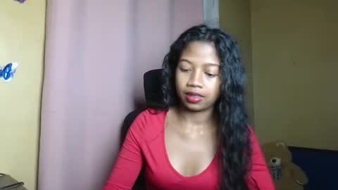 Snapshot of litlecarene chatting on December 14, 4:23 pm litlecarene online show from December 14, 4:23 pm