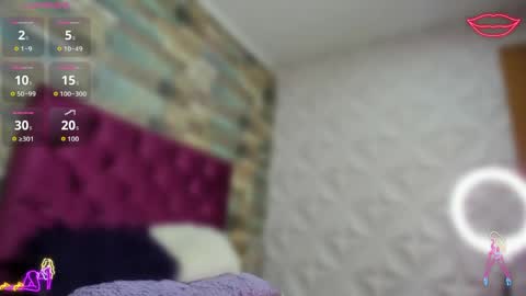Snapshot of litlenessa_ chatting on June 4, 12:33 pm VANESSA online show from June 4, 12:33 pm