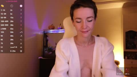 Alisa online show from September 14, 8:19 pm