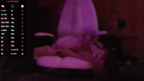 Alisa online show from November 18, 8:46 pm