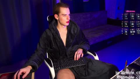 ask me online show from February 5, 12:53 am