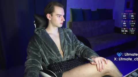 ask me online show from March 7, 8:56 am