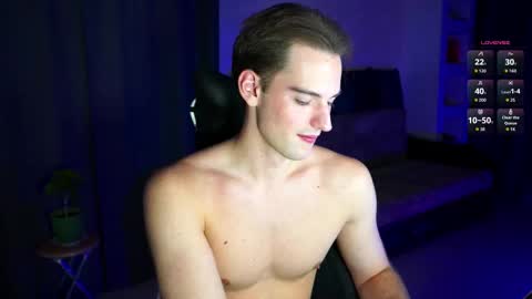 ask me online show from October 18, 12:57 am