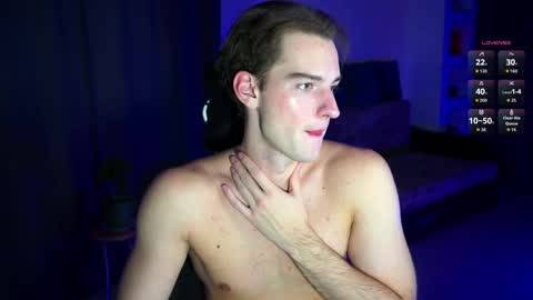 ask me online show from October 28, 12:03 am