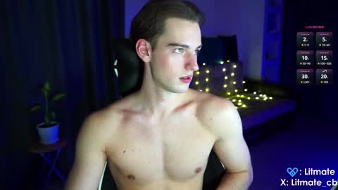 ask me online show from December 2, 1:44 am