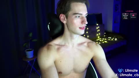 ask me online show from December 18, 2:06 am