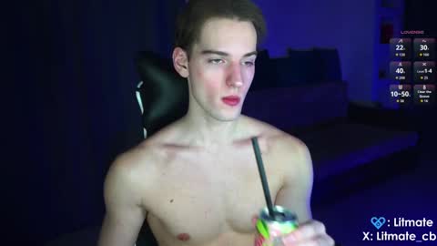 ask me online show from February 5, 1:32 am