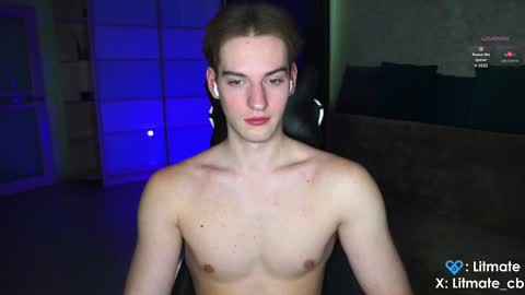 ask me online show from March 10, 7:57 am