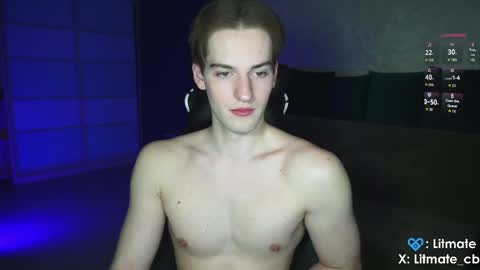 Snapshot of litmate chatting on May 19, 11:22 pm ask me online show from May 19, 11:22 pm