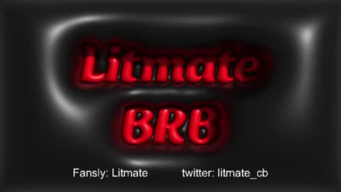 Snapshot of litmate chatting on July 14, 2:05 am ask me online show from July 14, 2:05 am