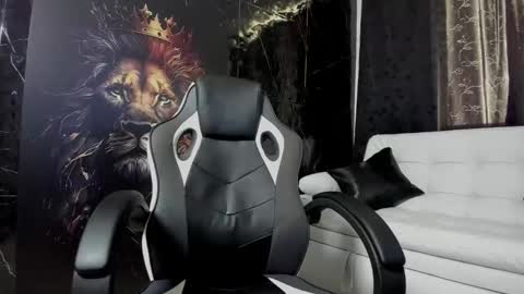 litoxxx_cass online show from November 28, 5:48 pm