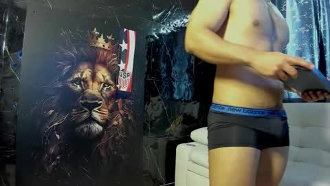 litoxxx_cass online show from January 15, 4:22 pm