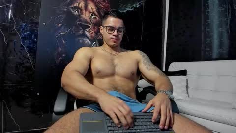 litoxxx_cass online show from March 8, 12:20 pm