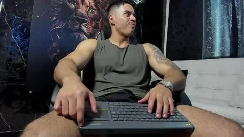 litoxxx_cass online show from March 13, 5:08 pm