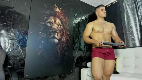 Snapshot of litoxxx_cass chatting on May 15, 3:30 pm litoxxx_cass online show from May 15, 3:30 pm