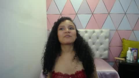 little18doll online show from May 2, 11:10 pm