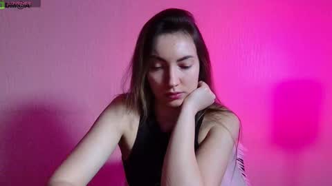 Tina online show from November 26, 1:34 pm